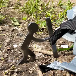 Web管理・広報サポート 佐藤 道明